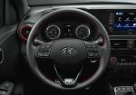 Hyundai i10 N Line 2019 года (WW)